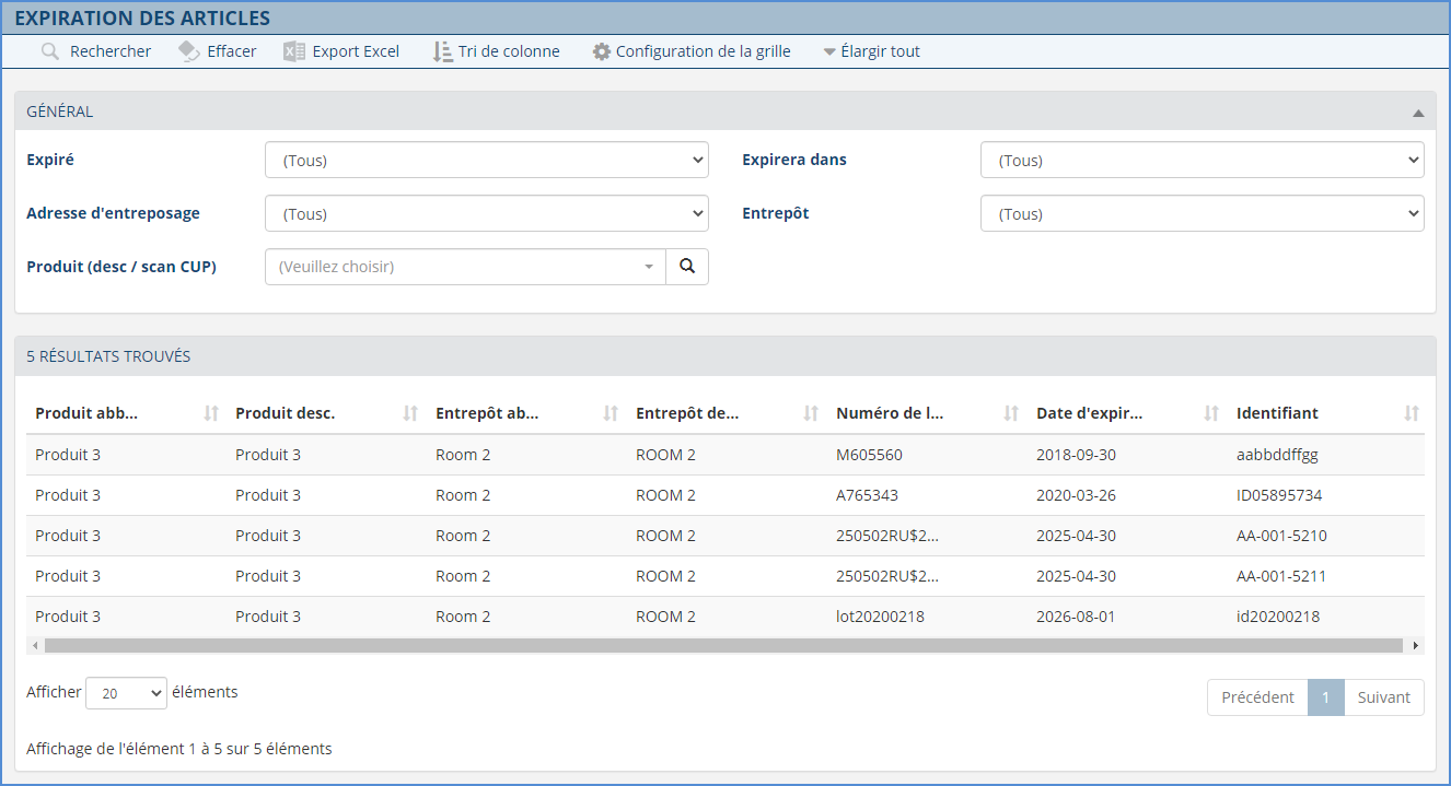 data/Équipe Omni-Assistant/2023/5/M11 - FR - Expiration des articles.png